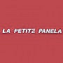 La Petite Panela