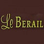 Le Bercail