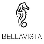 Bella Vista