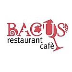 Bacus