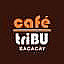 Cafe Tribu Bacacay