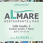 Almare Y Mas