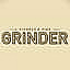 Grinder