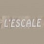 L'escale