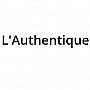 L'authentique