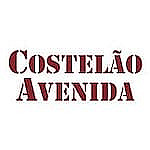 Costelão Avenida