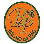 Balaio De Pão Iv Rua Joinville 2830