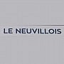 Le Neuvillois