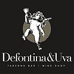 Defontina&uva