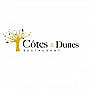 Côtes Dunes