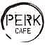 Perk Cafe