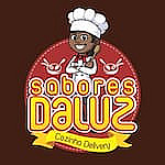 Sabores Daluz