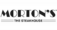 Morton's The Steakhouse San Francisco
