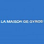 Maison de Gyros