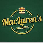 Maclaren´s Burguer