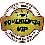 Conveniência Vip Catende