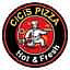 Cici's