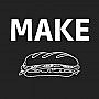 Make