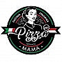 Pizza Mama