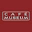 Cafe Museum