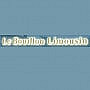 Le Bouillon Limousin