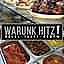 Warunk Hitz Bekasi