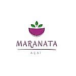 Maranata Açaí E Espetinho