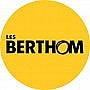 Les Berthom