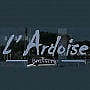 L'ardoise