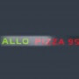 Allo Pizza