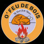 O'feu De Bois