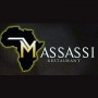 Massassi