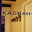 Kasbah Cafe Lipari