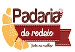 Padaria Do Rodeio