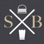 S.b Artisans Burger