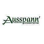 Ausspann