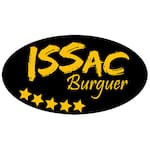 Issac Burguer