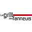 Le Grill Des Tanneurs