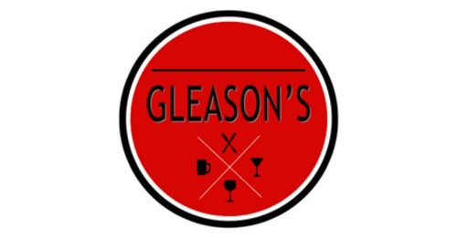 Gleason's