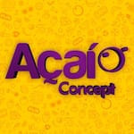 Açaí Concept Erechim