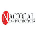 Nacional Conveniência