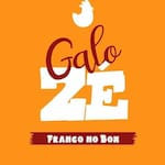 Galo Zé Frango No Box