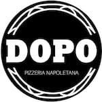 Dopo Pizzeria Napoletana