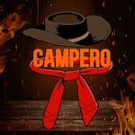 Campero