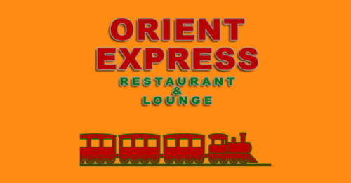 Orient Express