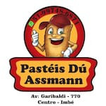 Pasteis Du Assmann