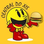 Central Do Xis