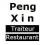 Peng Xin