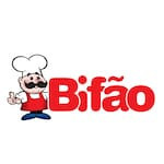 Bifão