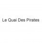 Le Quai Des Pirates